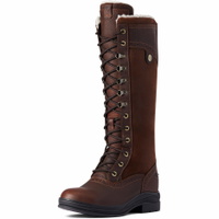 Damen Wythburn H20 Tall Country Stiefel